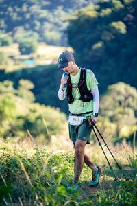 BIB: 2857
                            <button type="button" onclick="openModal(19026095)" class="btn btn-primary btn-sm float-right btn-popup" data-toggle="modal" data-target=".modal-high-quality">
                        <i class="fas fa-shopping-cart"></i> Add to Cart
                    </button>
                                            <button type="button" onclick="isThisMe(19026095, true)" class="btn btn-success btn-sm float-right btn-popup btn-isme hidden" data-toggle="tooltip" data-placement="bottom" title="นี่คือรูปของคุณใช่ไหม คลิกที่นี่เพื่อเอาเข้าอัลบั้ม">
                        <i class="fas fa-plus"></i> Add to album
                    </button>
                    <button type="button" onclick="isThisMe(19026095, false)" class="btn btn-warning btn-sm float-right btn-popup btn-isnotme hidden">
                        <i class="fas fa-ban"></i> Remove from album
                    </button>